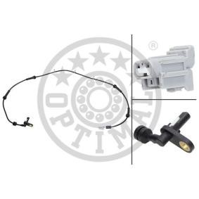 ABS-Sensor 06-S452 von OPTIMAL günstig für 174,12 € online kaufen