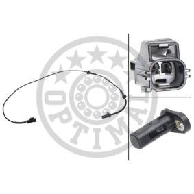 Acquista Sensore ABS da OPTIMAL 06-S468 a buon mercato per soli 74,96 €