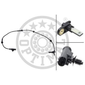 ABS-Sensor 06-S525 von OPTIMAL günstig für 113,67 € online kaufen