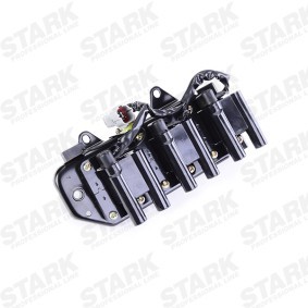 Zündspule SKCO-0070212 von STARK günstig für 55,47 € online kaufen