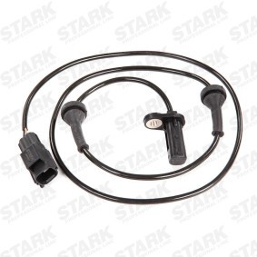 ABS-Sensor von STARK