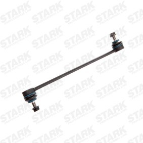 Acquista Bielletta barra stabilizzatrice da STARK SKST-0230103 a buon mercato per soli 8,78 €