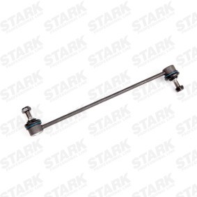 Acquista Bielletta barra stabilizzatrice da STARK SKST-0230150 a buon mercato per soli 13,96 €