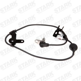 Køb ABS Sensor af STARK SKWSS-0350030 til den lave pris 172,20 DKK