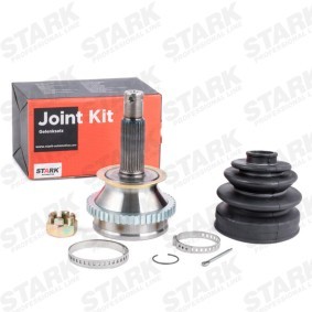 Acquista Kit giunti semiasse da STARK SKJK-0200029 a buon mercato per soli 34,21 €