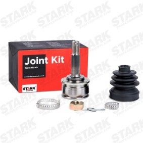 Acquista Kit giunti semiasse da STARK SKJK-0200035 a buon mercato per soli 28,86 €