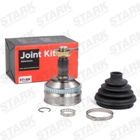 Acquista Kit giunti semiasse da STARK SKJK-0200079 a buon mercato per soli 27,82 €