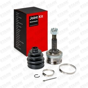 Acquista Kit giunti semiasse da STARK SKJK-0200089 a buon mercato per soli 31,72 €
