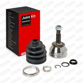 Comprar Juego de articulación, árbol de transmisión de STARK SKJK-0200143 a bajo precio de 24,45 €
