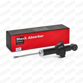 Compre Amortecedor da STARK SKSA-0131136 a um preço baixo por 36,52 €