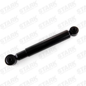 Köp Stötdämpare av STARK SKSA-0131494 till det låga priset 142,15 kr