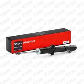 Compre Amortecedor da STARK SKSA-0131359 a um preço baixo por 29,19 €
