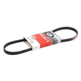 Compre Correia do alternador de GATES online para Orthia Stasjonsvogn a preços moderados