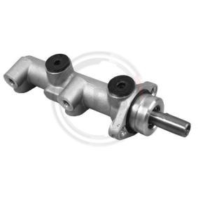 Acquista Cilindro maestro del freno da A.B.S. 1064 a buon mercato per soli 90,62 €