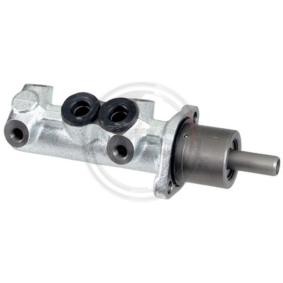 Acquista Cilindro maestro del freno da A.B.S. 1074 a buon mercato per soli 46,87 €