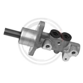 Hauptbremszylinder 41171 von A.B.S. günstig für 92,89 € online kaufen