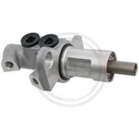 Acquista Cilindro maestro del freno da A.B.S. 41244 a buon mercato per soli 47,44 €