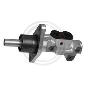 Hauptbremszylinder 41388 von A.B.S. günstig für 35,68 € online kaufen
