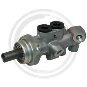 Hauptbremszylinder 41398 von A.B.S. günstig für 101,55 € online kaufen