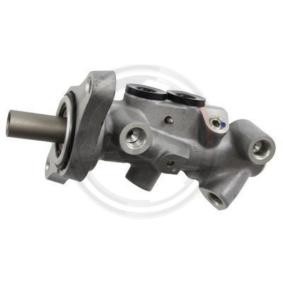 Hauptbremszylinder 41418 von A.B.S. günstig für 99,02 € online kaufen