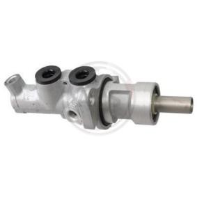 Hauptbremszylinder 51040 von A.B.S. günstig für 98,64 € online kaufen
