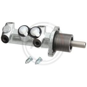 Hauptbremszylinder 61097 von A.B.S. günstig für 82,40 € online kaufen