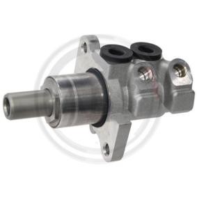 Hauptbremszylinder 61100 von A.B.S. günstig für 108,66 € online kaufen