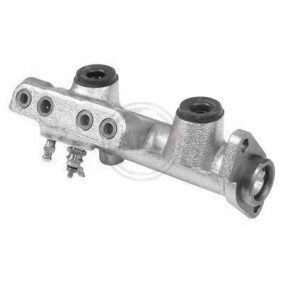 Compre Cilindro principal de freno de A.B.S. online para 4 Furgoneta (R21, R23) a precios moderados