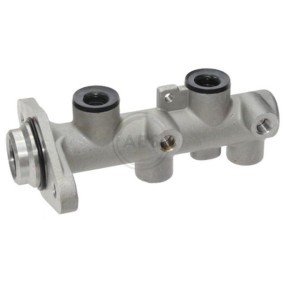 Comprar Cilindro principal de freno de A.B.S. 61113 a bajo precio de 52,48 €