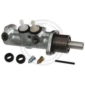 Hauptbremszylinder 61167X von A.B.S. günstig für 75,93 € online kaufen