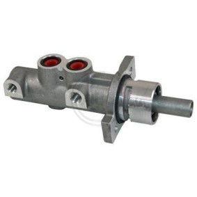Hauptbremszylinder 61174 von A.B.S. günstig für 55,74 € online kaufen