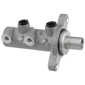 Hauptbremszylinder 61200 von A.B.S. günstig für 80,69 € online kaufen