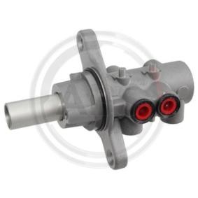 Hauptbremszylinder 61203 von A.B.S. günstig für 107,35 € online kaufen