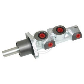 Hauptbremszylinder 61222 von A.B.S. günstig für 71,65 € online kaufen