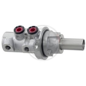 Hauptbremszylinder 61242 von A.B.S. günstig für 88,71 € online kaufen