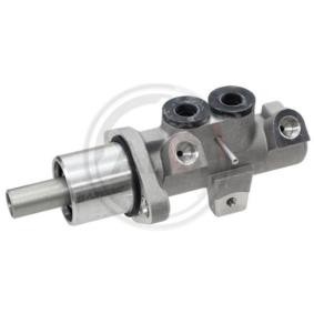 Hauptbremszylinder 61270 von A.B.S. günstig für 83,28 € online kaufen
