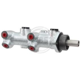 Hauptbremszylinder 61282 von A.B.S. günstig für 49,11 € online kaufen