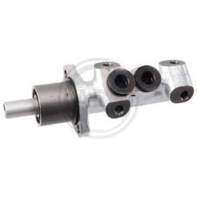 Comprar Cilindro principal de freno de A.B.S. 61315X a bajo precio de 44,27 €