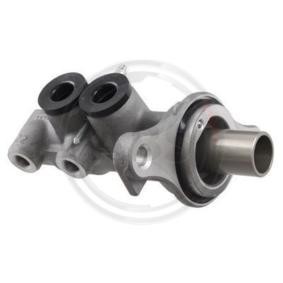 Hauptbremszylinder 61720 von A.B.S. günstig für 93,63 € online kaufen