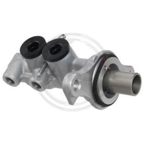 Hauptbremszylinder 61721 von A.B.S. günstig für 80,94 € online kaufen