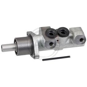 Hauptbremszylinder 61932X von A.B.S. günstig für 86,55 € online kaufen