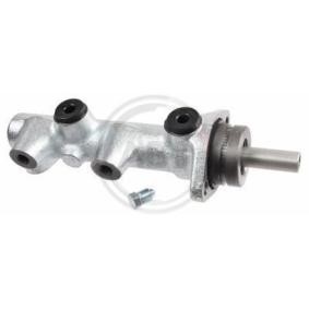 Hauptbremszylinder 61949X von A.B.S. günstig für 70,49 € online kaufen