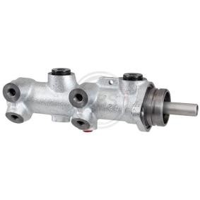 Hauptbremszylinder 61955X von A.B.S. günstig für 49,69 € online kaufen