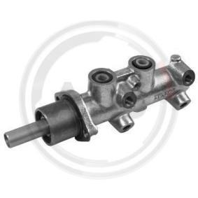 Hauptbremszylinder 61992 von A.B.S. günstig für 73,39 € online kaufen