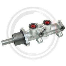 Hauptbremszylinder 61994 von A.B.S. günstig für 69,58 € online kaufen