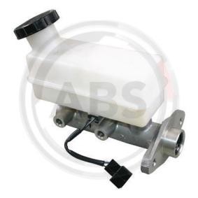 Compre Bomba central dos travões da A.B.S. 72036 a um preço baixo por 127,35 €