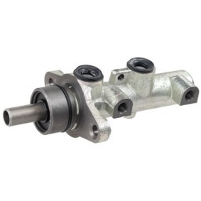 Hauptbremszylinder 75010 von A.B.S. günstig für 59,38 € online kaufen