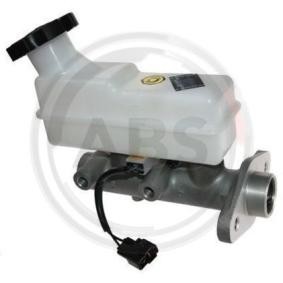 Comprar Cilindro principal de freno de A.B.S. 75190 a bajo precio de 184,51 €
