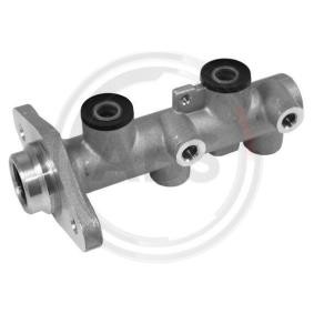 Hauptbremszylinder 75313 von A.B.S. günstig für 94,26 € online kaufen