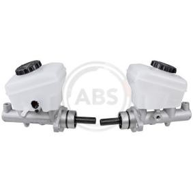 Compre Bomba de travão de A.B.S. online para LS (UCF30) a preços moderados